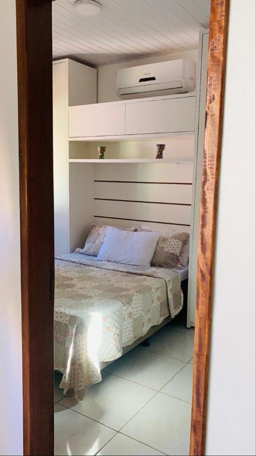 Apartment Residencial *