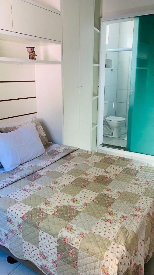 Apartment Residencial *