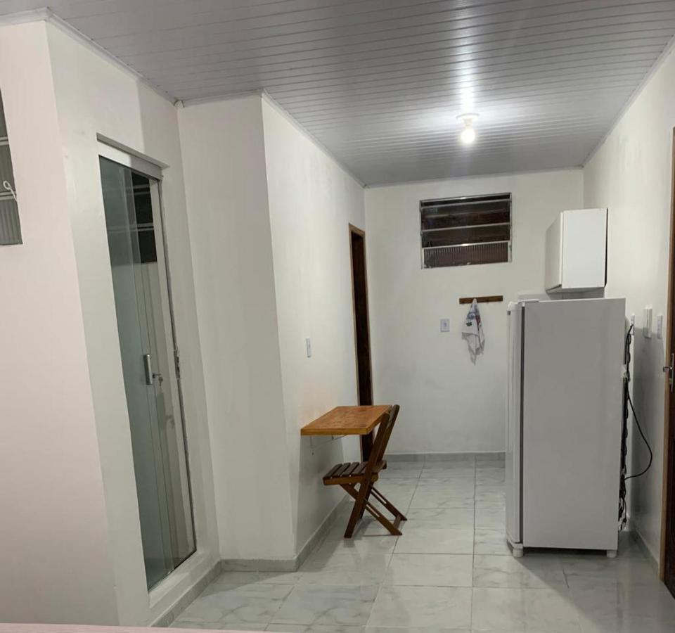 Residencial *