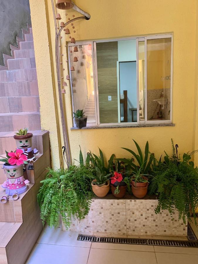 Residencial