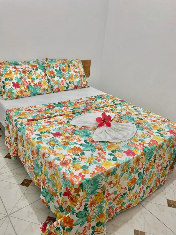 Residencial Apartment