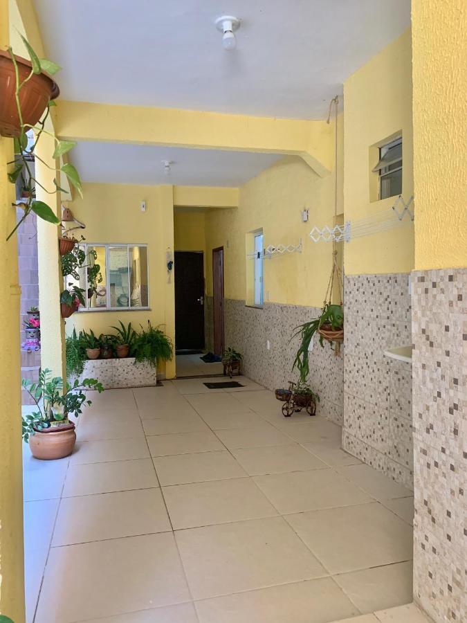 Apartment Residencial