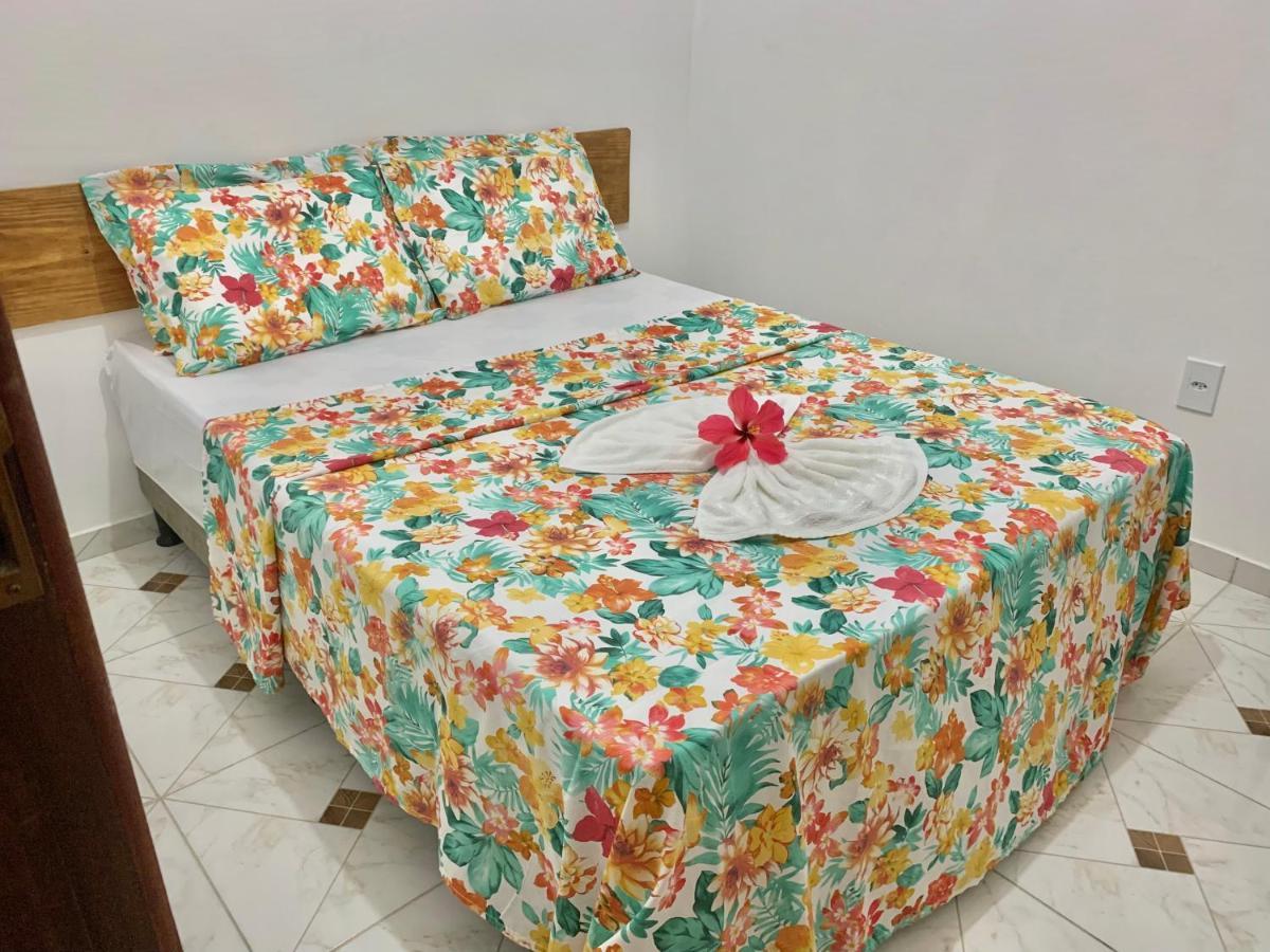Apartment Residencial