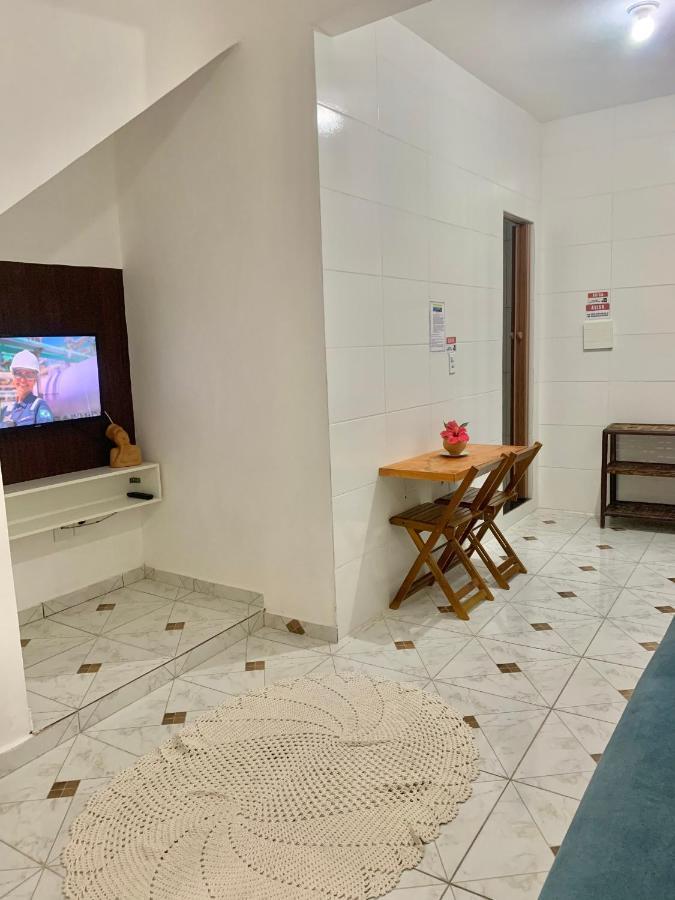 Residencial *