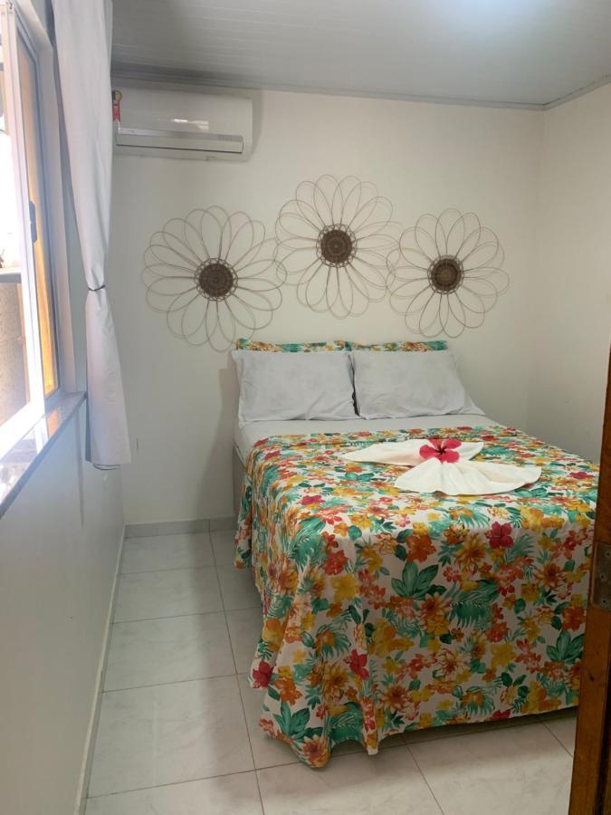 Residencial *