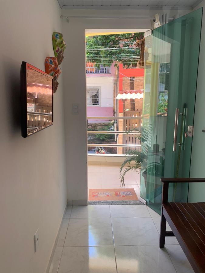 Residencial *