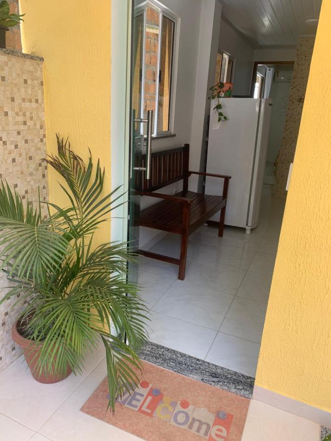 Residencial
