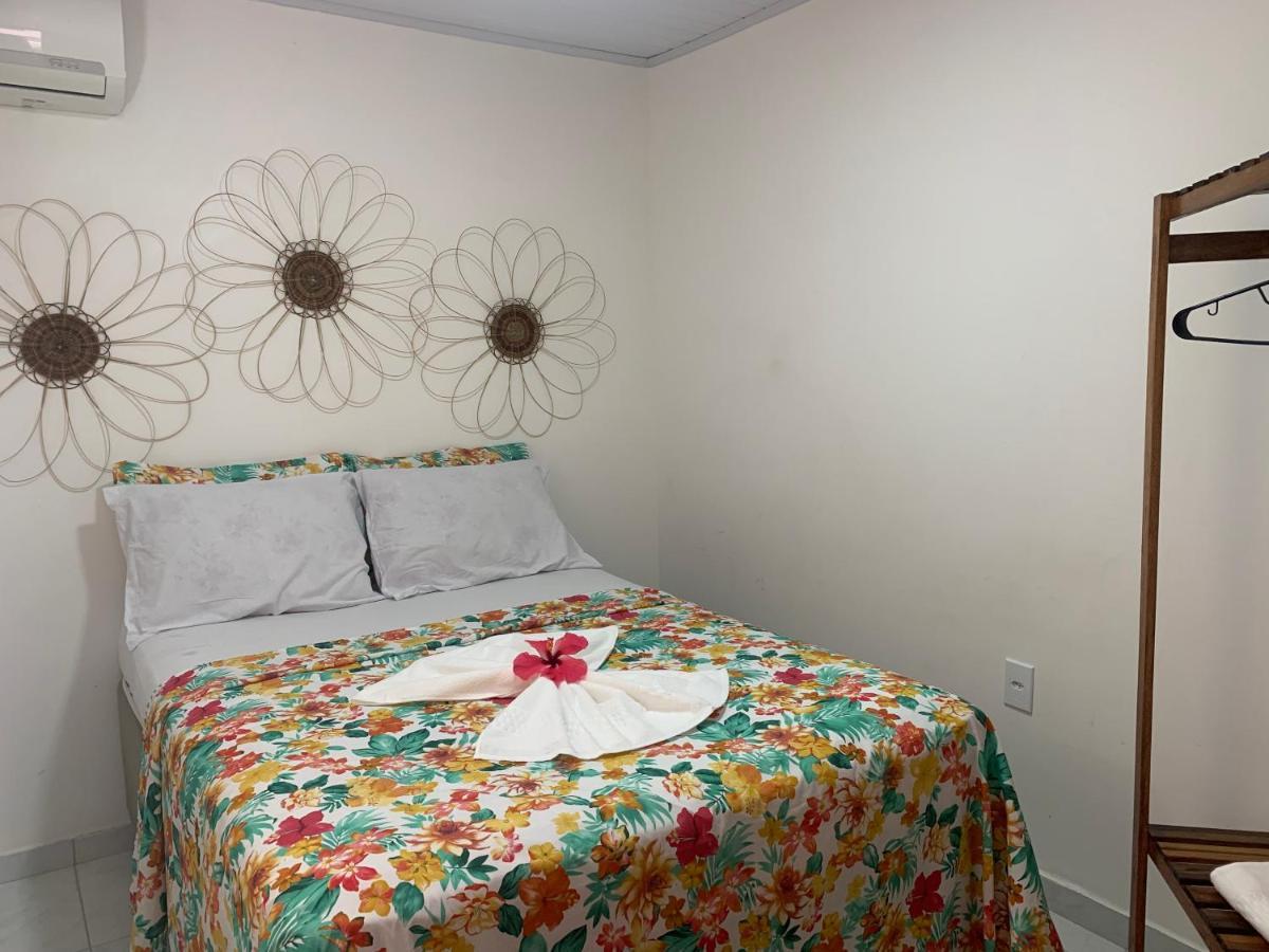Residencial Apartment *