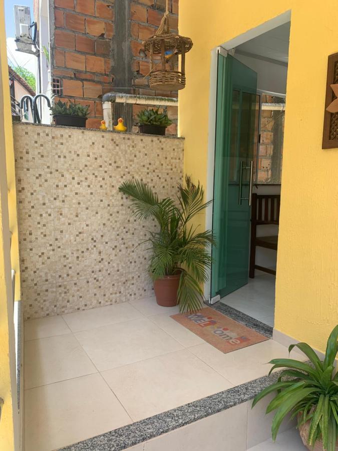 Residencial