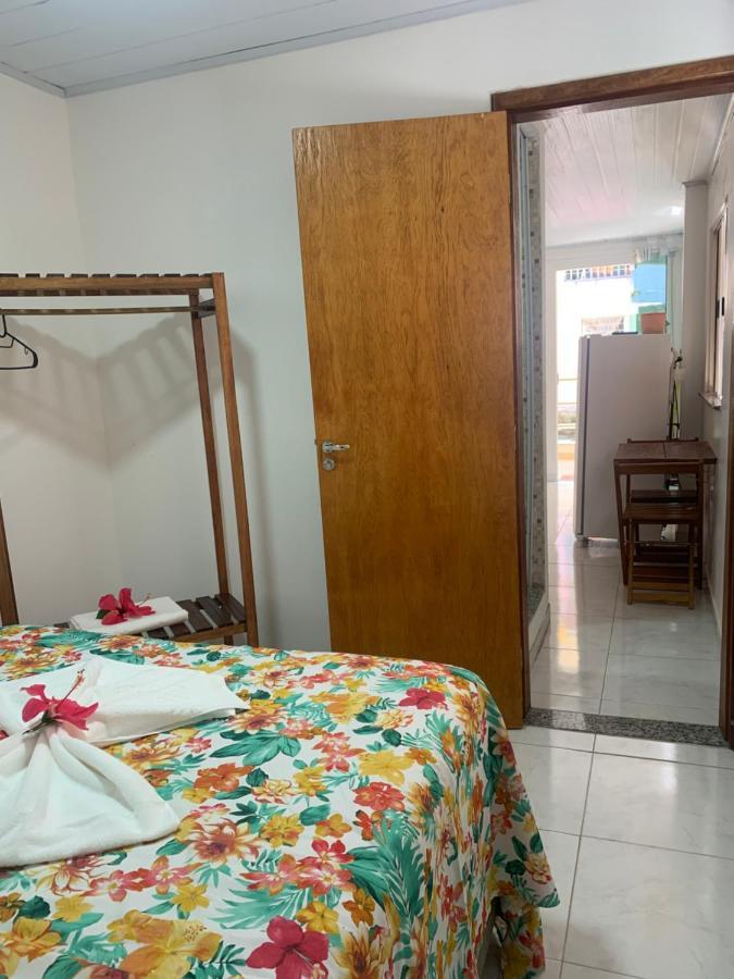 Residencial Apartment *