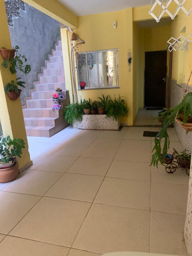 Apartment Residencial *