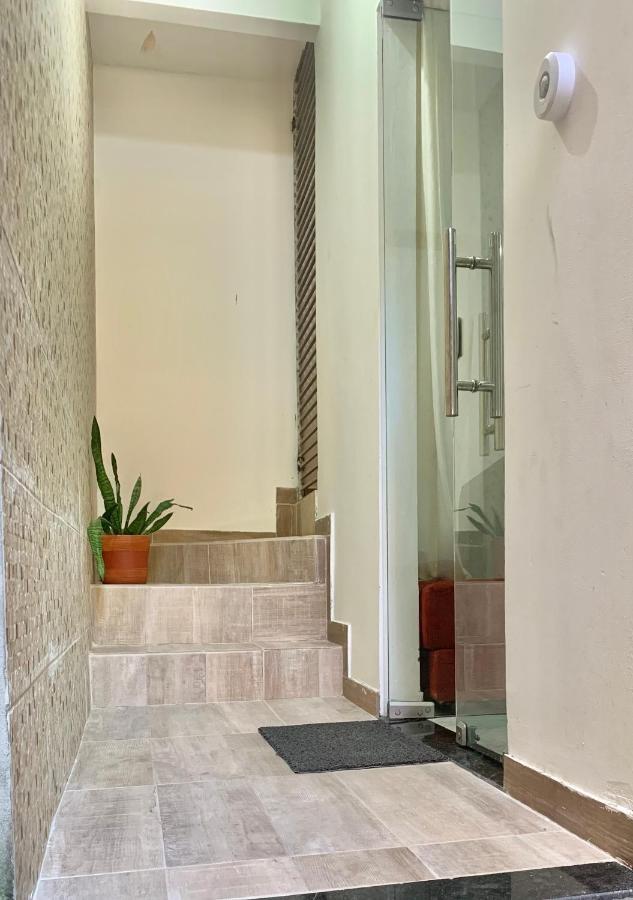 Residencial Apartment Morro de Sao Paulo