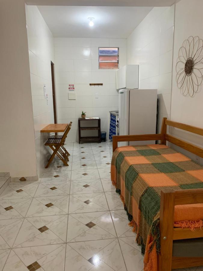 Residencial * Morro de Sao Paulo