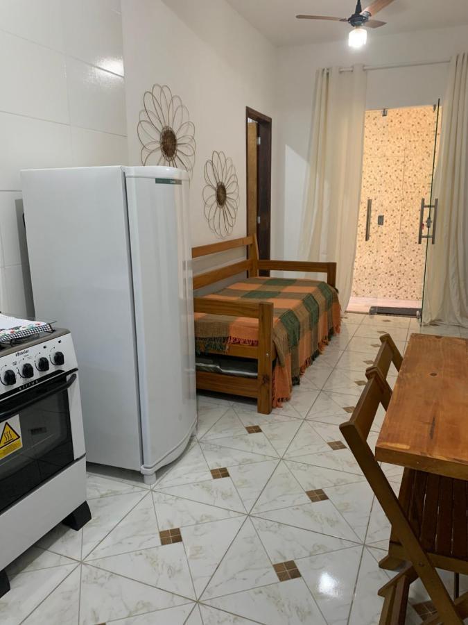 Apartment Residencial *