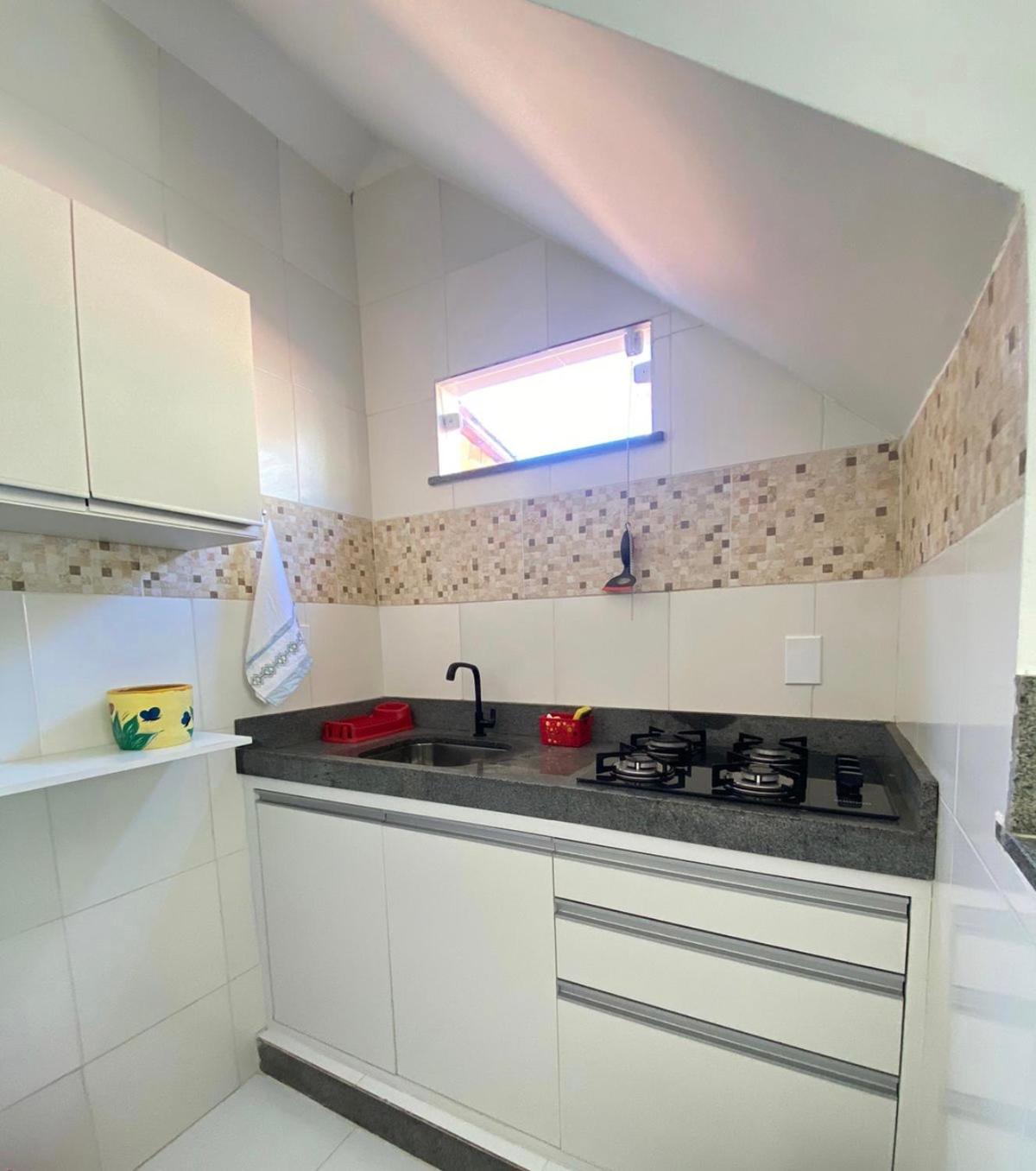 Apartment Residencial *
