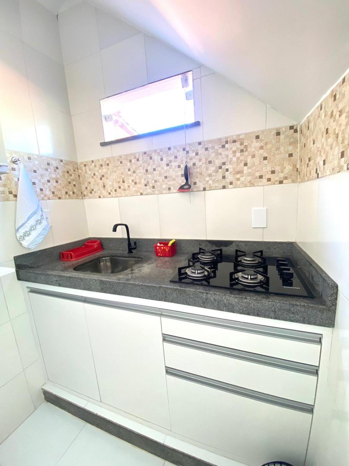 Residencial *