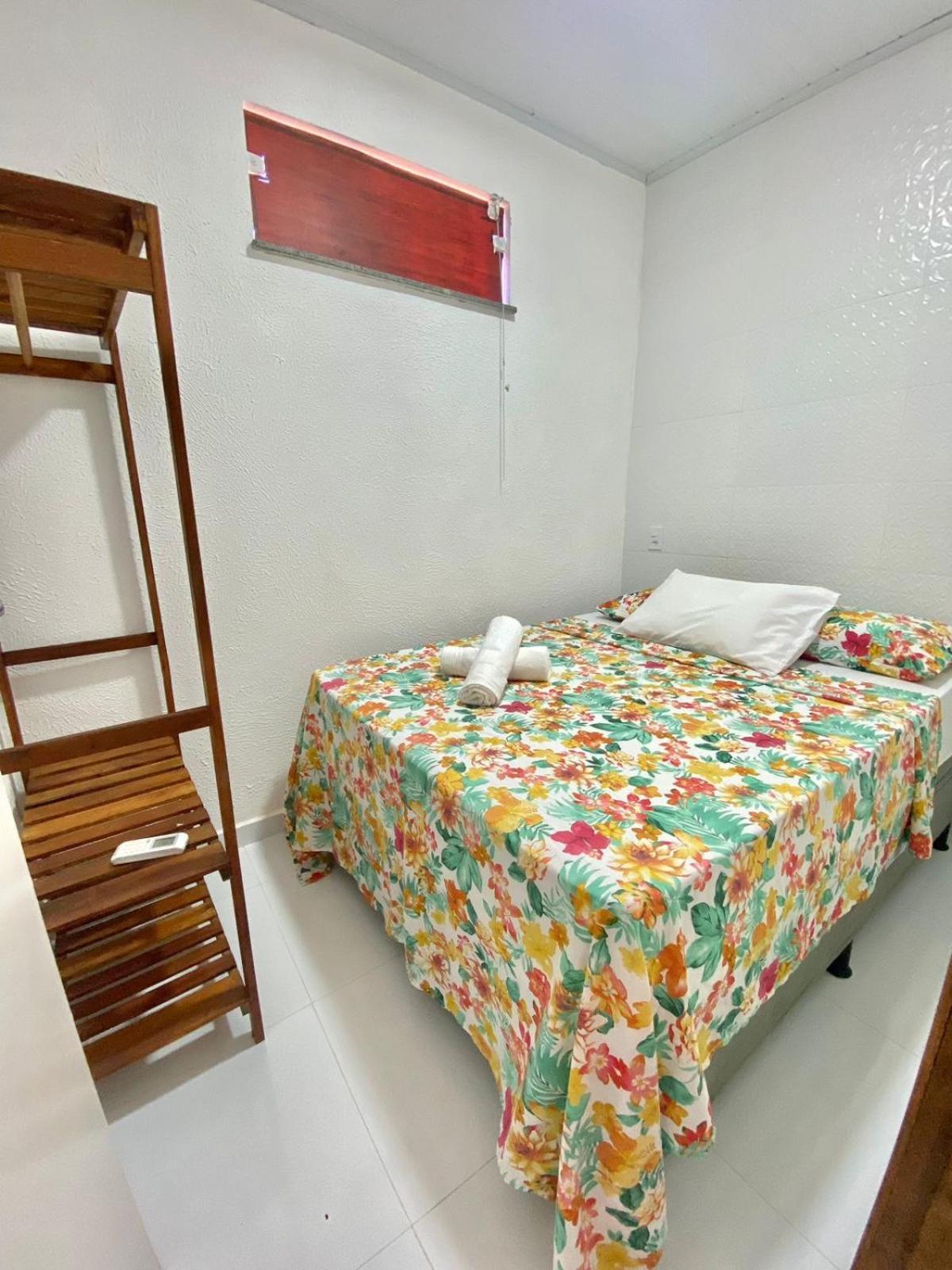 Residencial Apartment