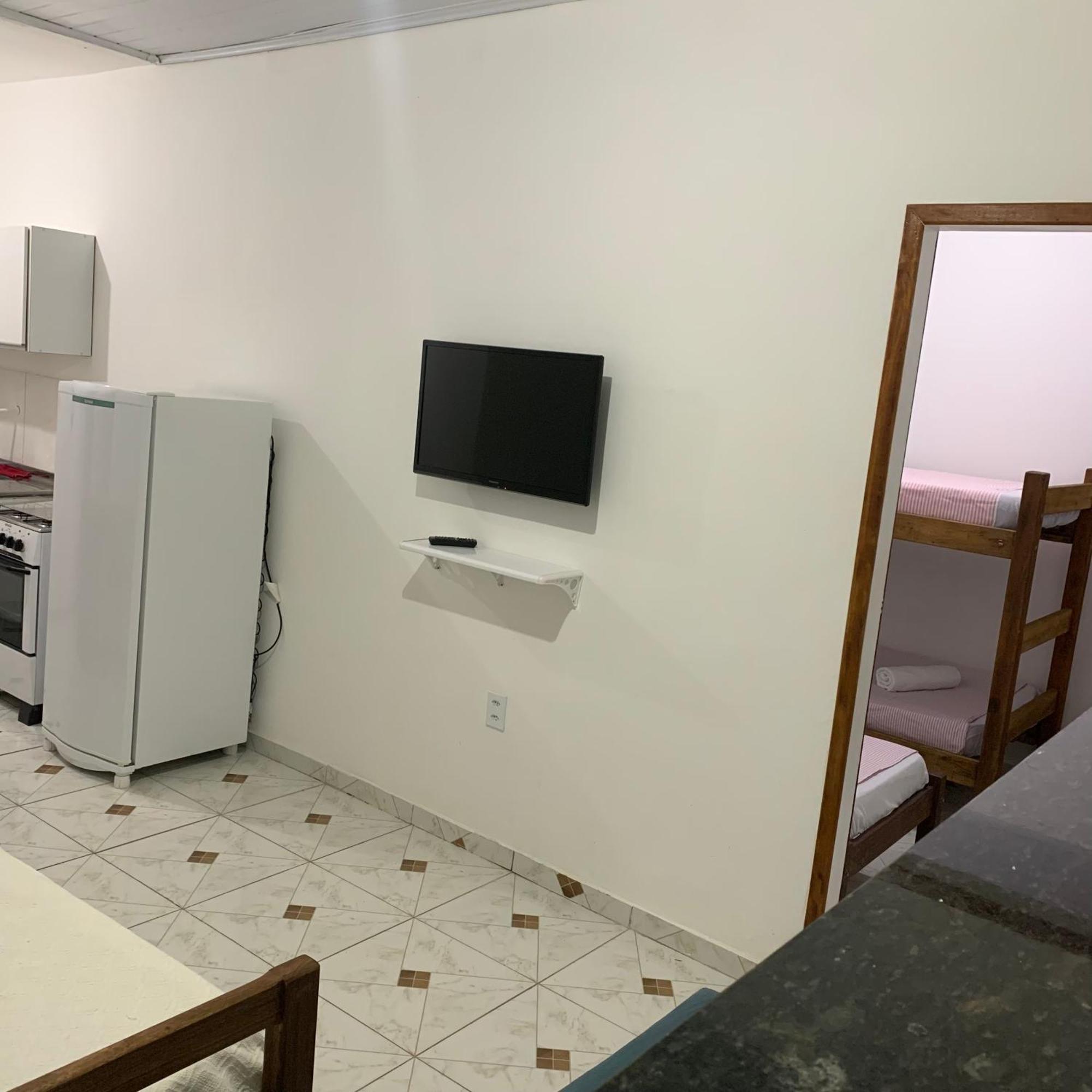 Residencial