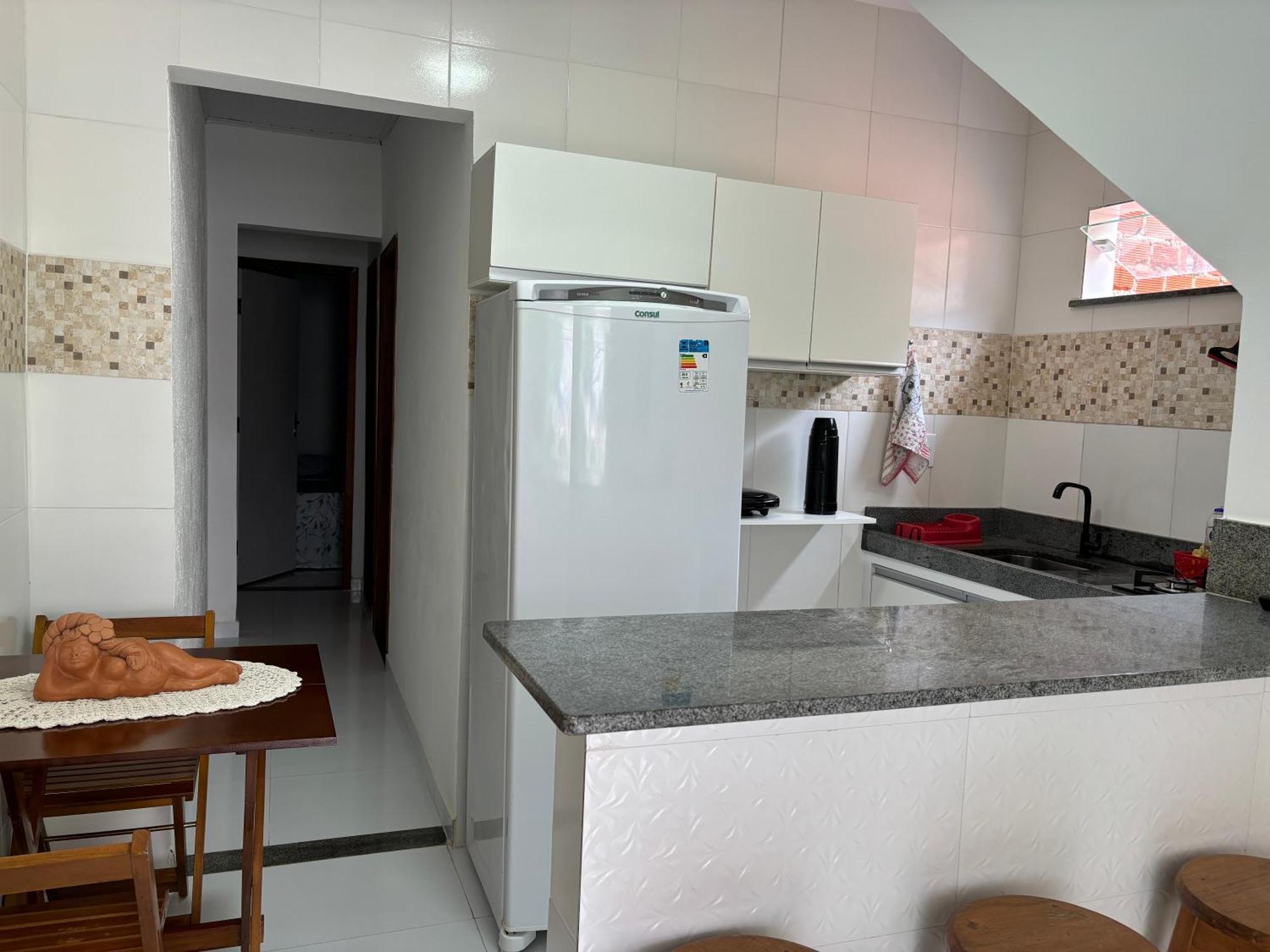 Residencial