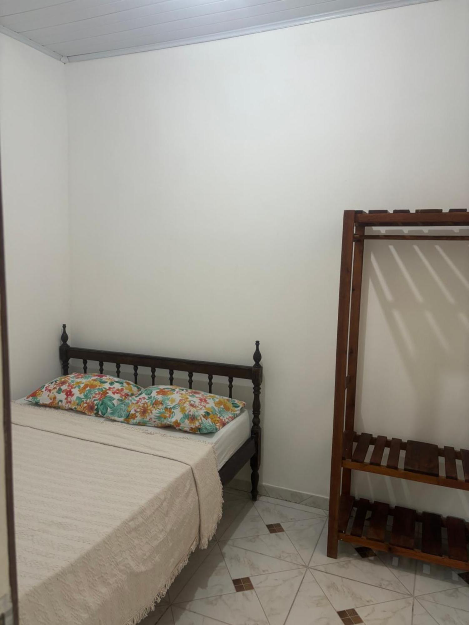 Residencial * Morro de Sao Paulo
