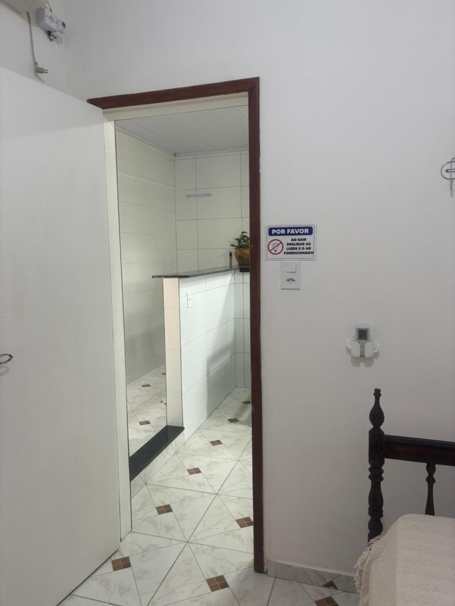 Residencial *