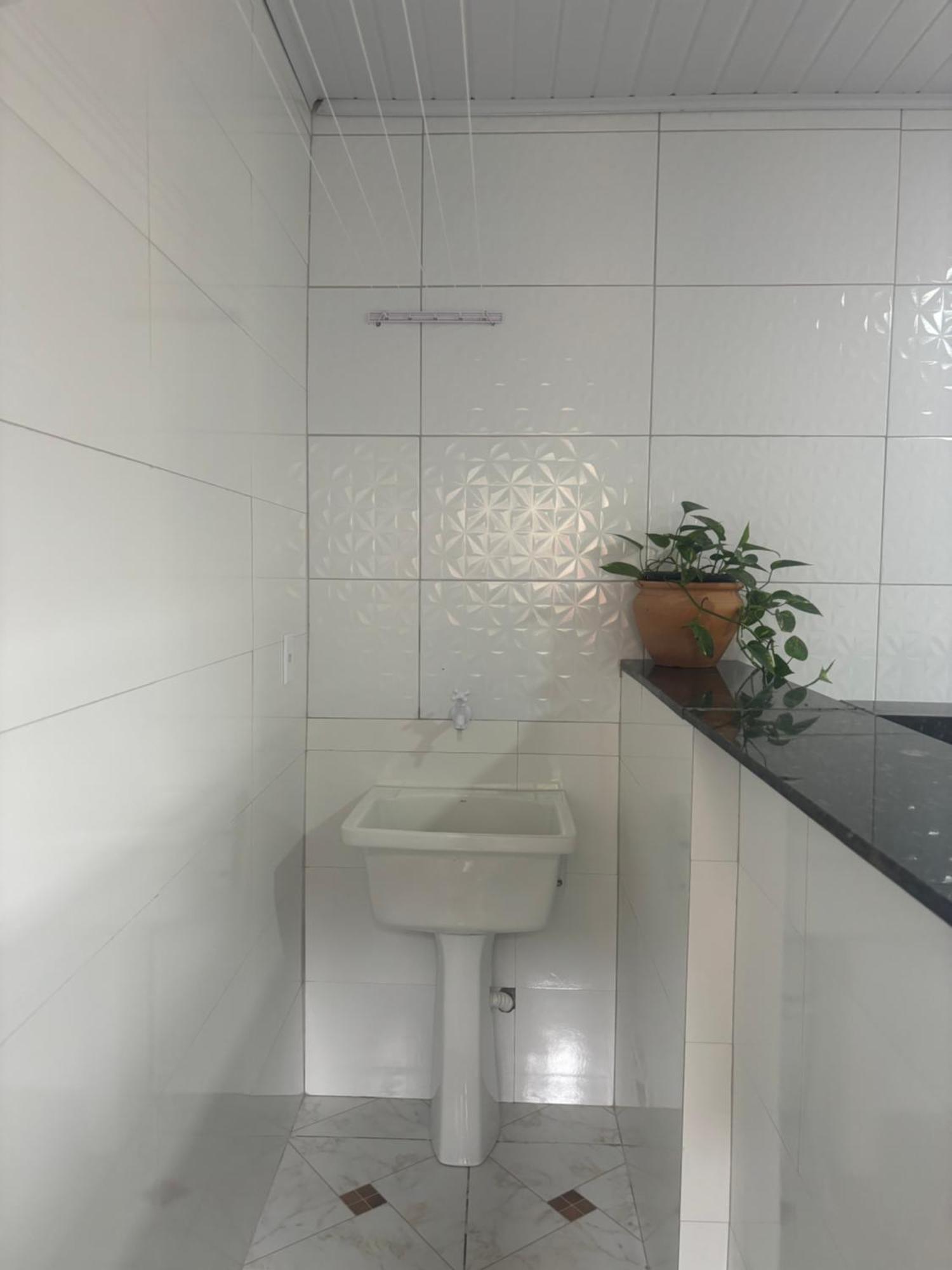 Apartment Residencial *